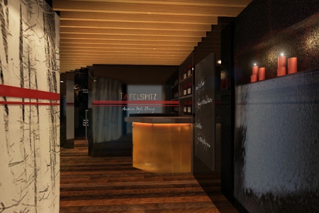 Experience-restaurant-design-02